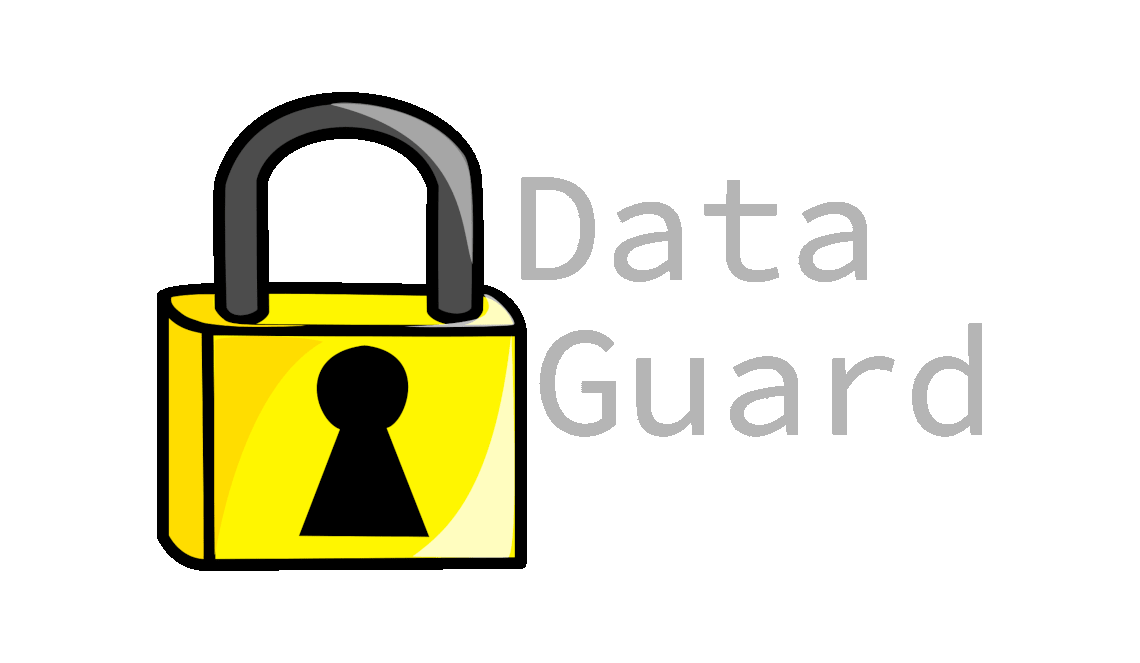 DataGuard